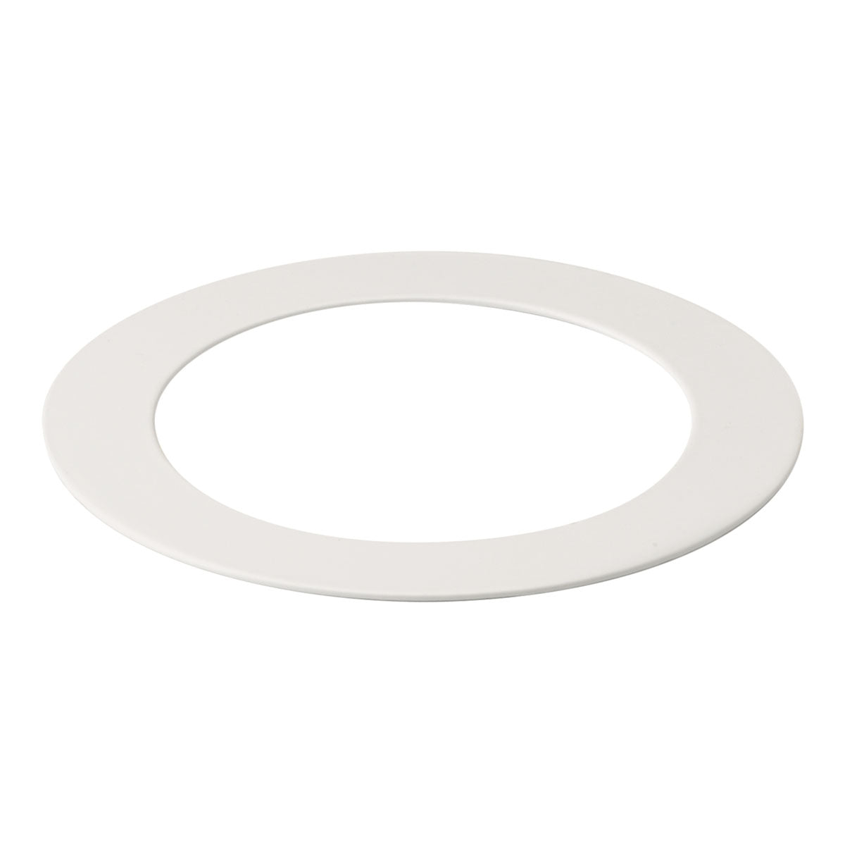 Direct to Ceiling Universal Accessory DLGR02WH