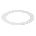 Direct to Ceiling Universal Accessory Goof Ring DLGR03WH