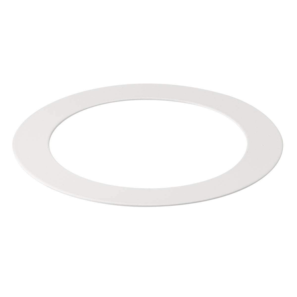 Direct to Ceiling Universal Accessory Goof Ring DLGR03WH