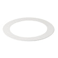 Direct to Ceiling Universal Accessory Goof Ring DLGR05WH