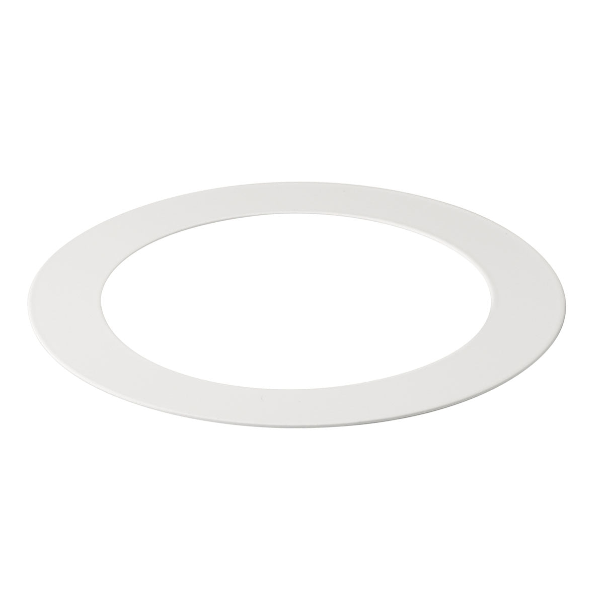 Direct to Ceiling Universal Accessory Goof Ring DLGR05WH
