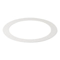 Direct to Ceiling Universal Accessory Goof Ring DLGR06AWH