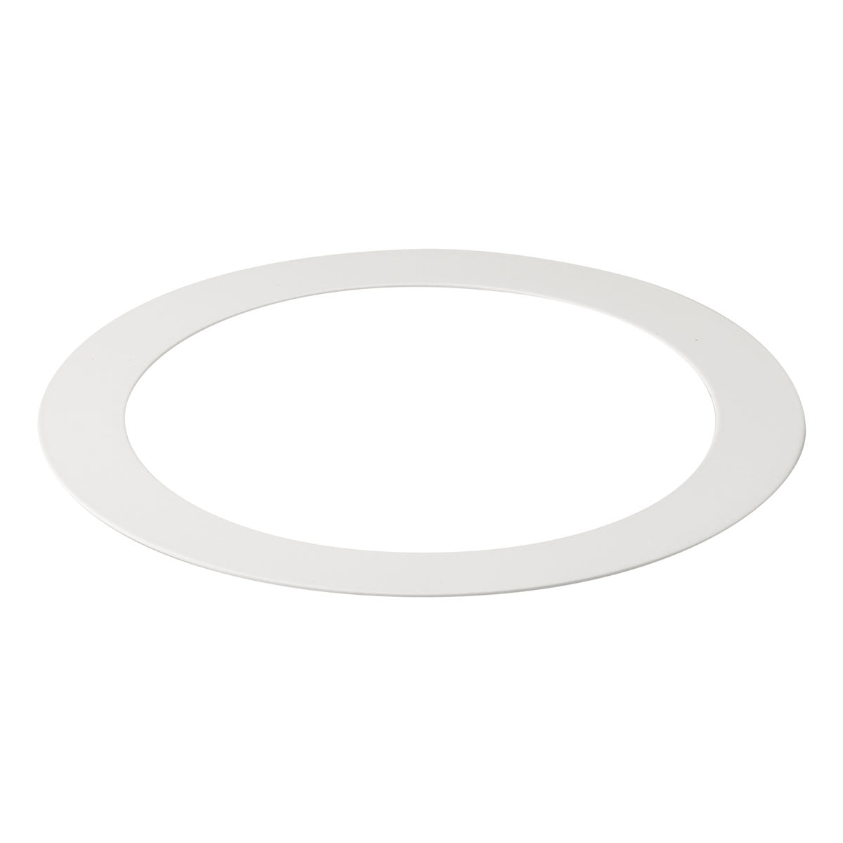 Direct to Ceiling Universal Accessory Goof Ring DLGR06AWH