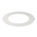 Direct to Ceiling Universal Accessory Goof Ring DLGR06BWH