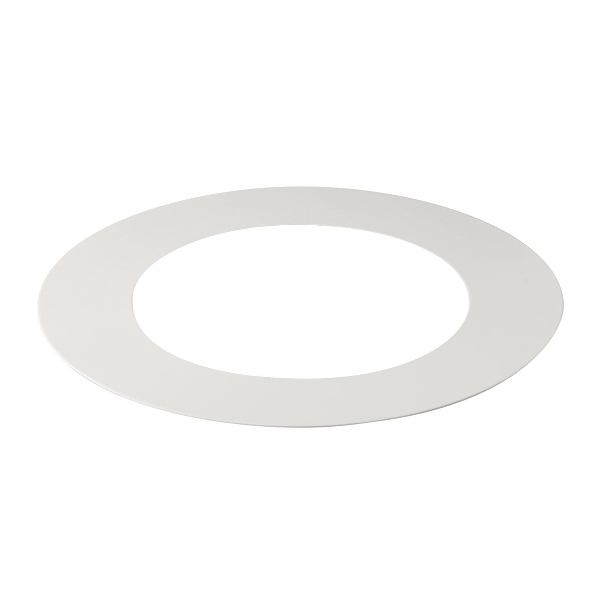 Direct to Ceiling Universal Accessory Goof Ring DLGR06BWH