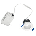 Direct To Ceiling Mini LED Downlight