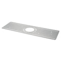 Direct to Ceiling Universal Accessory DLRP01ST