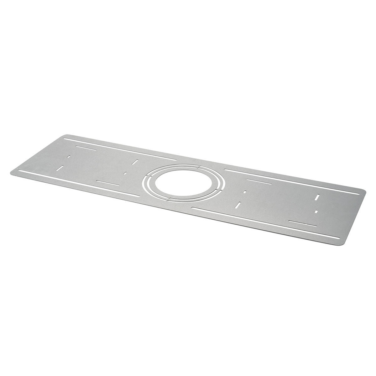 Direct to Ceiling Universal Accessory DLRP01ST