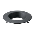 Direct to Ceiling Universal Accessory DLTRC04RBKT