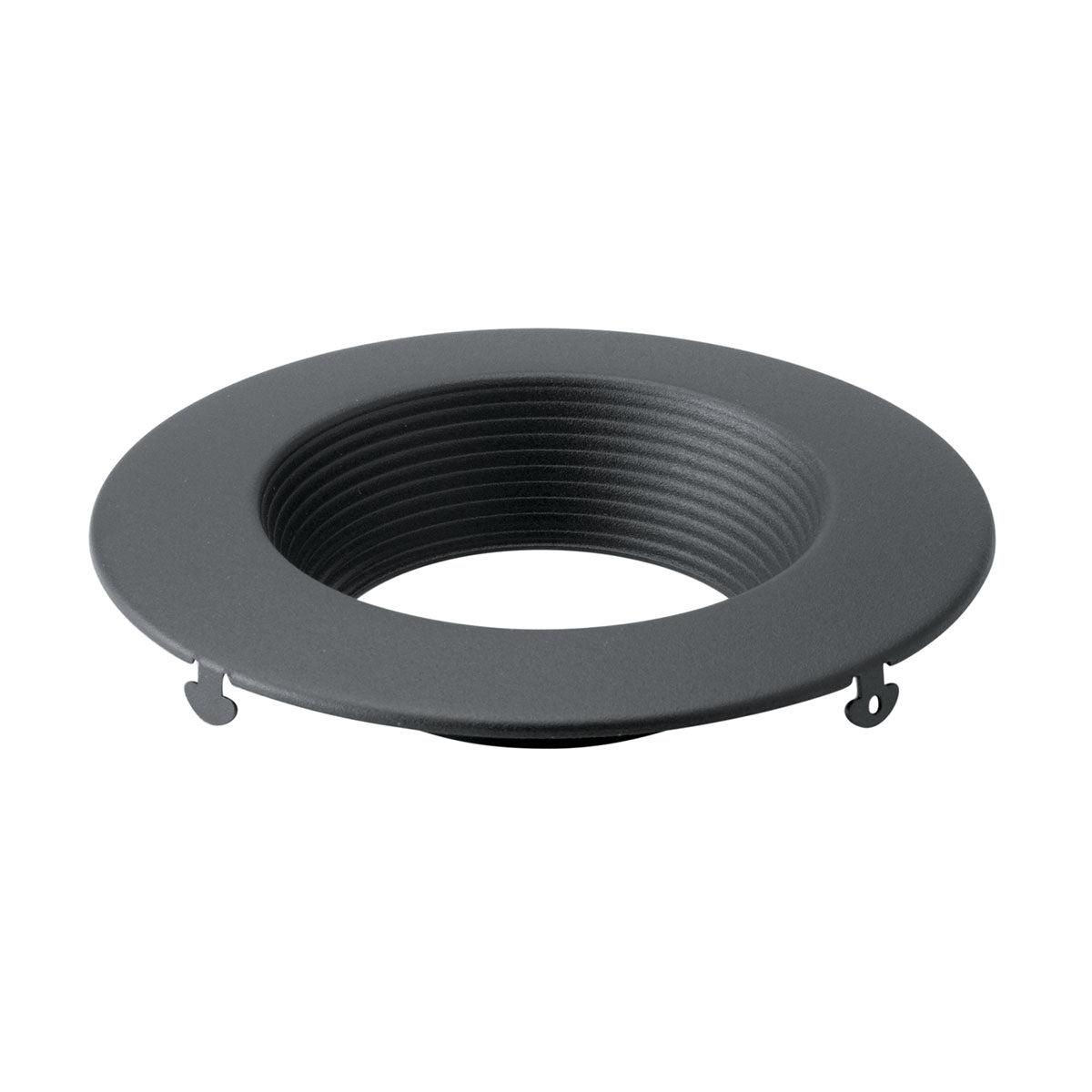 Direct to Ceiling Universal Accessory DLTRC04RBKT
