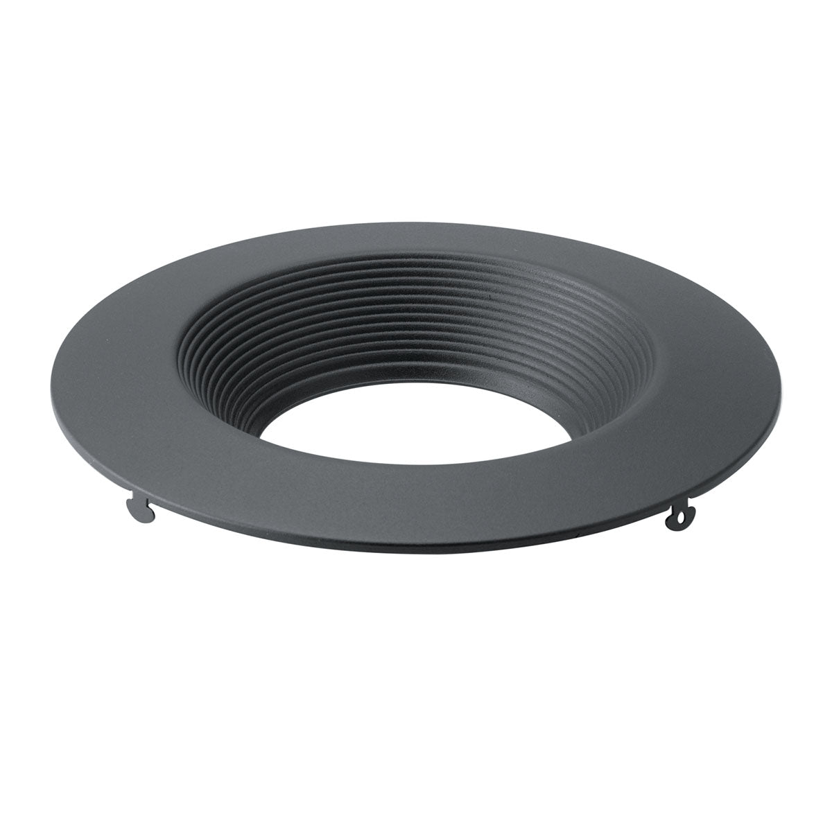 Direct to Ceiling Universal Accessory