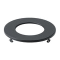 Direct to Ceiling Universal Accessory DLTSL03RBKT
