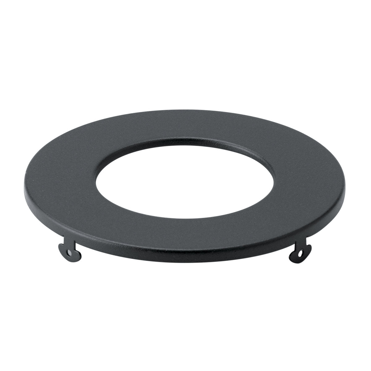 Direct to Ceiling Universal Accessory DLTSL03RBKT