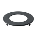 Direct to Ceiling Universal Accessory DLTSL04RBKT