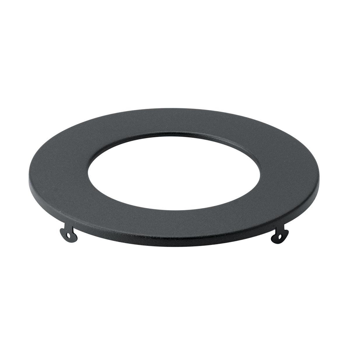 Direct to Ceiling Universal Accessory DLTSL04RBKT