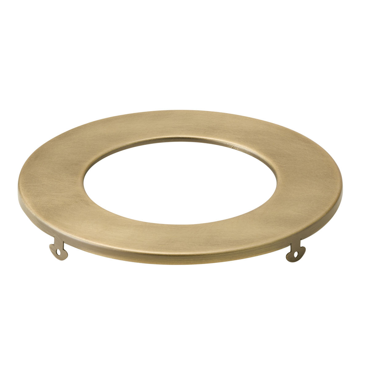 Direct to Ceiling Universal Accessory DLTSL04RNBR