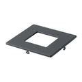 Direct to Ceiling Universal Accessory DLTSL04SBKT