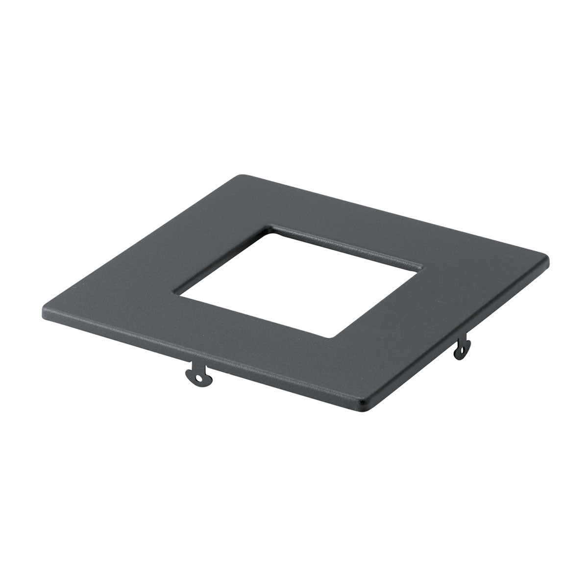 Direct to Ceiling Universal Accessory DLTSL04SBKT