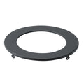 Direct to Ceiling Universal Accessory DLTSL05RBKT