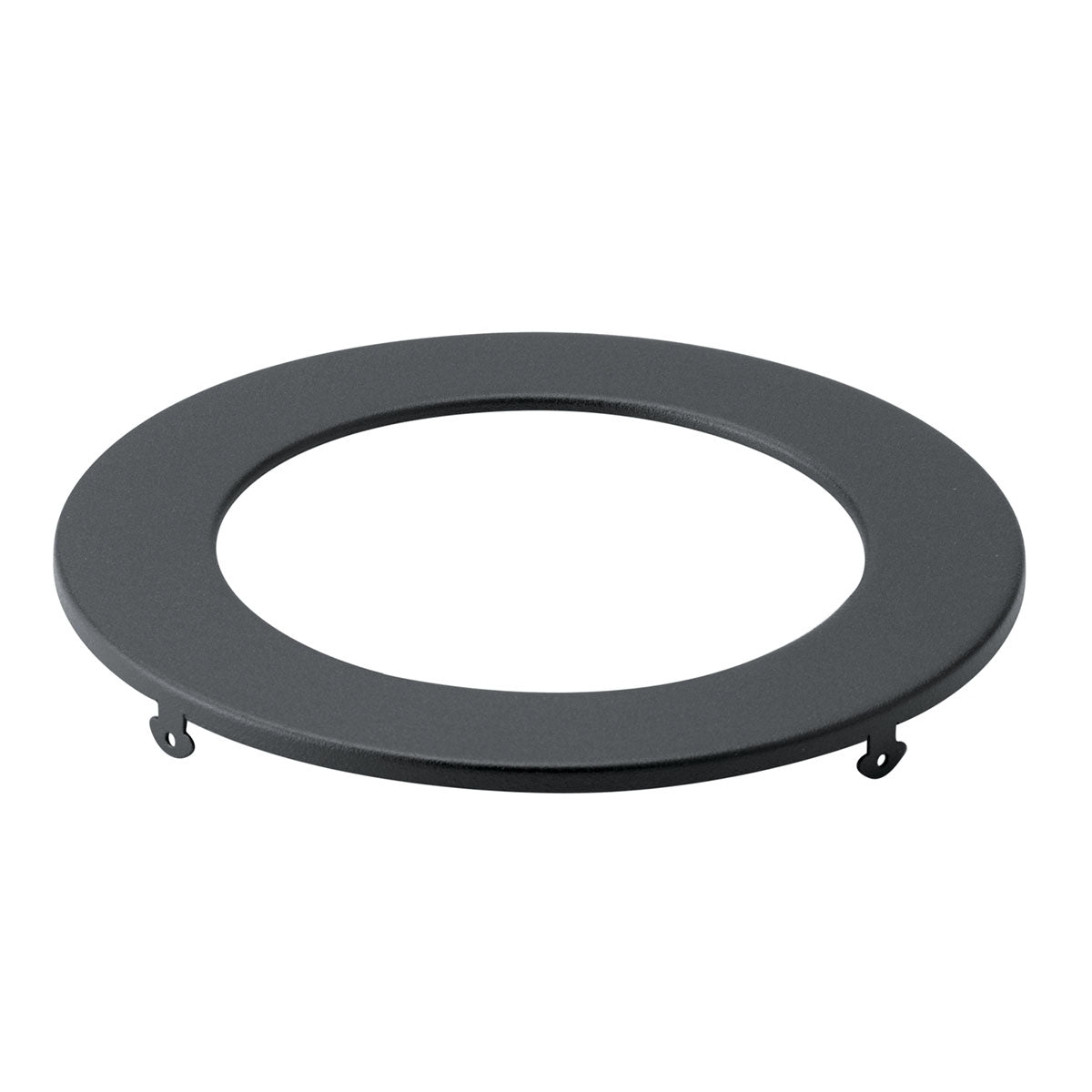 Direct to Ceiling Universal Accessory DLTSL05RBKT