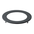 Direct to Ceiling Universal Accessory DLTSL06RBKT