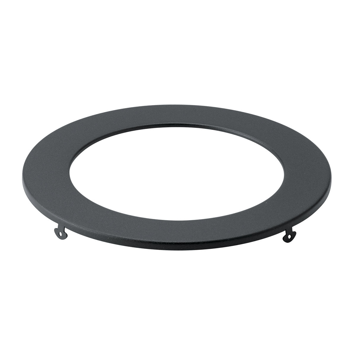 Direct to Ceiling Universal Accessory DLTSL06RBKT