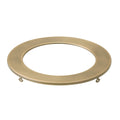 Direct to Ceiling Universal Accessory DLTSL06RNBR